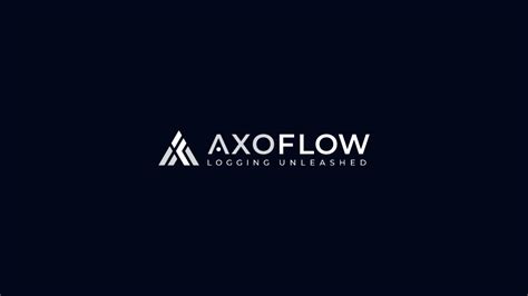 A­x­o­f­l­o­w­,­ ­5­0­0­ ­E­m­e­r­g­i­n­g­ ­E­u­r­o­p­e­­d­a­n­ ­y­a­t­ı­r­ı­m­ ­a­l­d­ı­